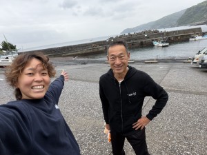 line_oa_chat_260423_154524