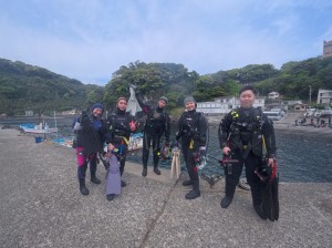 line_oa_chat_260425_201051