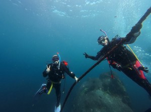 line_oa_chat_260425_201105