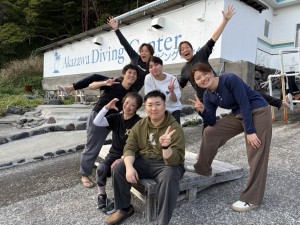 line_oa_chat_260425_201107