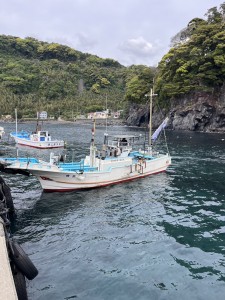 line_oa_chat_260425_205146