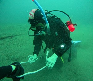 line_oa_chat_260426_174021