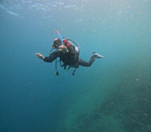 line_oa_chat_260426_174040