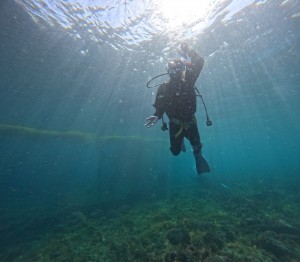 line_oa_chat_260426_174054