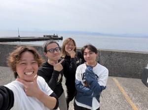 line_oa_chat_260426_174058