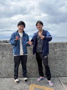 line_oa_chat_260427_164705