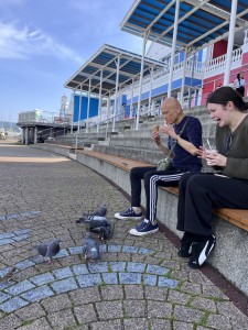 line_oa_chat_260428_175531