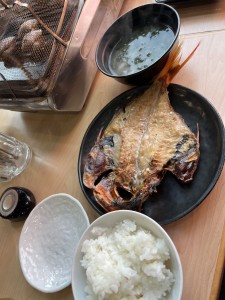 line_oa_chat_260428_175544