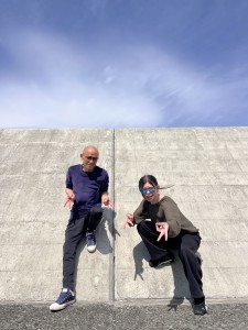 line_oa_chat_260428_175551