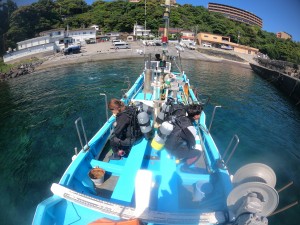 DCIM100GOPROGOPR0637.JPG