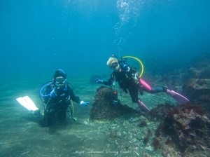 GOPR5891_0