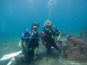 GOPR5892_0