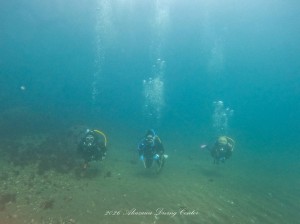 GOPR5896_0