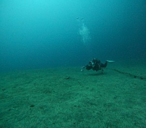 DCIM100GOPROGOPR8341.JPG