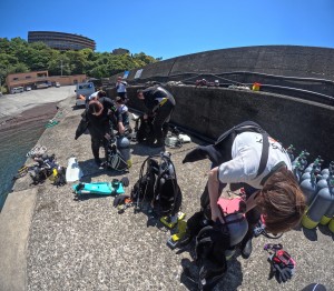 DCIM100GOPROGOPR8346.JPG