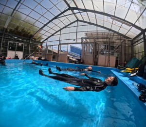 DCIM100GOPROGOPR8471.JPG