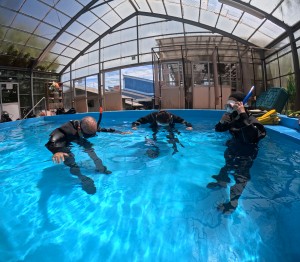 DCIM100GOPROGOPR8473.JPG