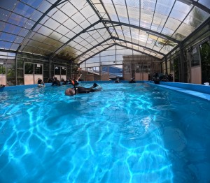 DCIM100GOPROGOPR8474.JPG