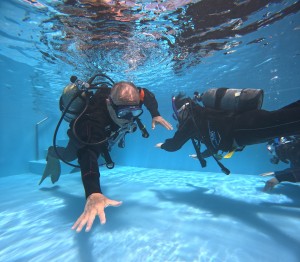 DCIM100GOPROGOPR8485.JPG