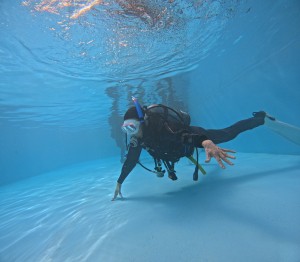 DCIM100GOPROGOPR8486.JPG