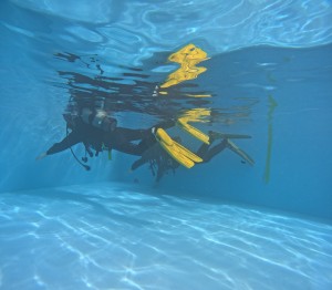 DCIM100GOPROGOPR8492.JPG