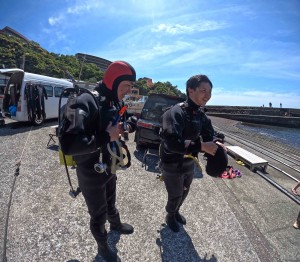 DCIM100GOPROGOPR8497.JPG