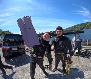 DCIM100GOPROGOPR8498.JPG