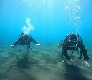 DCIM100GOPROGOPR8500.JPG