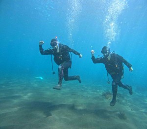 DCIM100GOPROGOPR8507.JPG