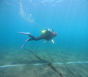 DCIM100GOPROGOPR8513.JPG