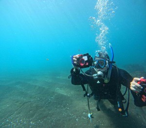 DCIM100GOPROGOPR8524.JPG