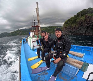 DCIM100GOPROGOPR8528.JPG