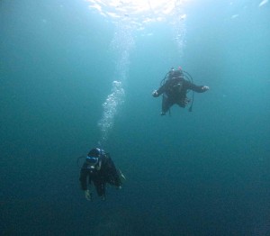 DCIM100GOPROGOPR8537.JPG