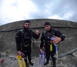 DCIM100GOPROGOPR8538.JPG
