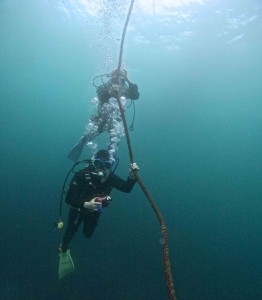 DCIM100GOPROGOPR8539.JPG