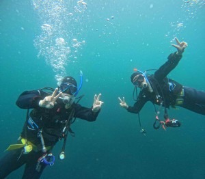 DCIM100GOPROGOPR8556.JPG