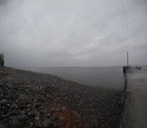 DCIM100GOPROGOPR8593.JPG