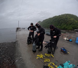 DCIM100GOPROGOPR8594.JPG