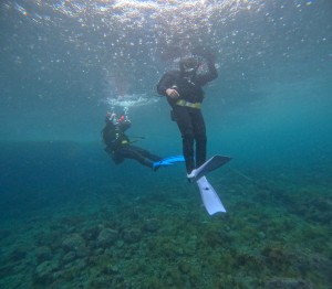 DCIM100GOPROGOPR8600.JPG