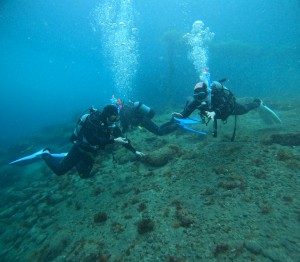 DCIM100GOPROGOPR8614.JPG