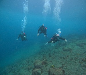 DCIM100GOPROGOPR8618.JPG