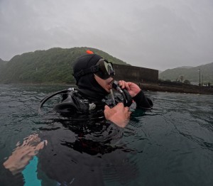 DCIM100GOPROGOPR8620.JPG