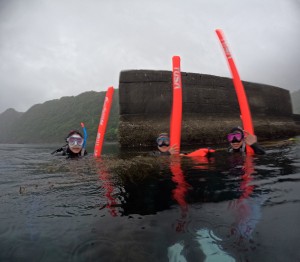 DCIM100GOPROGOPR8625.JPG