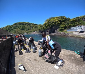 DCIM100GOPROGOPR8661.JPG