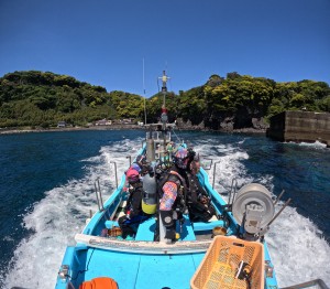 DCIM100GOPROGOPR8663.JPG