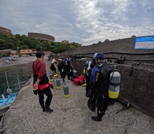 DCIM100GOPROGOPR8671.JPG