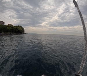 DCIM100GOPROGOPR8681.JPG