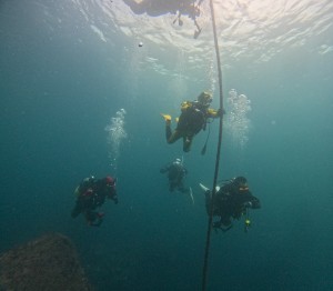 DCIM100GOPROGOPR8685.JPG
