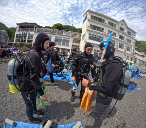 DCIM100GOPROGOPR8716.JPG