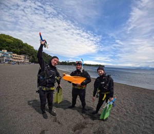 DCIM100GOPROGOPR8719.JPG